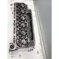 CUMMINS ISB 6.7L DEF Engine Cylinder Head thumbnail 4