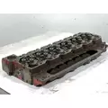 CUMMINS ISB 6.7L DEF Engine Cylinder Head thumbnail 1