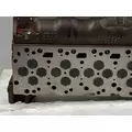 CUMMINS ISB 6.7L DEF Engine Cylinder Head thumbnail 10