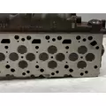 CUMMINS ISB 6.7L DEF Engine Cylinder Head thumbnail 11