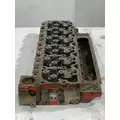 CUMMINS ISB 6.7L DEF Engine Cylinder Head thumbnail 3