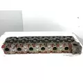 CUMMINS ISB 6.7L DEF Engine Cylinder Head thumbnail 4