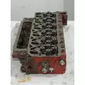 CUMMINS ISB 6.7L DEF Engine Cylinder Head thumbnail 5