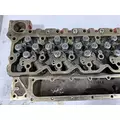 CUMMINS ISB 6.7L DEF Engine Cylinder Head thumbnail 7