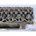 CUMMINS ISB 6.7L DEF Engine Cylinder Head thumbnail 8