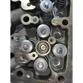 CUMMINS ISB 6.7L DEF Engine Cylinder Head thumbnail 9