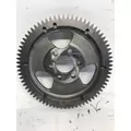 CUMMINS ISB 6.7L DEF Engine Gear thumbnail 1