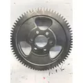 CUMMINS ISB 6.7L DEF Engine Gear thumbnail 2