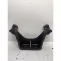 CUMMINS ISB 6.7L DEF Engine Mount thumbnail 1