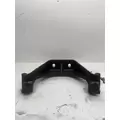 CUMMINS ISB 6.7L DEF Engine Mount thumbnail 3