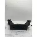 CUMMINS ISB 6.7L DEF Engine Mount thumbnail 4