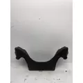 CUMMINS ISB 6.7L DEF Engine Mounts thumbnail 2
