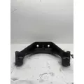 CUMMINS ISB 6.7L DEF Engine Mounts thumbnail 3