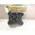 CUMMINS ISB 6.7L DEF Engine Parts, Misc. thumbnail 2