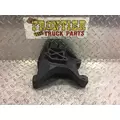 CUMMINS ISB 6.7L DEF Engine Parts, Misc. thumbnail 3