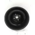 CUMMINS ISB 6.7L DEF Engine Parts, Misc. thumbnail 2