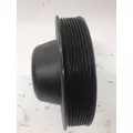 CUMMINS ISB 6.7L DEF Engine Parts, Misc. thumbnail 3