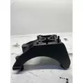 CUMMINS ISB 6.7L DEF Engine Parts, Misc. thumbnail 3