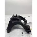 CUMMINS ISB 6.7L DEF Engine Parts, Misc. thumbnail 5