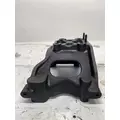 CUMMINS ISB 6.7L DEF Engine Parts, Misc. thumbnail 6