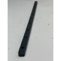 CUMMINS ISB 6.7L DEF Engine Parts, Misc. thumbnail 2