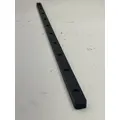 CUMMINS ISB 6.7L DEF Engine Parts, Misc. thumbnail 3
