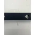 CUMMINS ISB 6.7L DEF Engine Parts, Misc. thumbnail 4