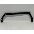 CUMMINS ISB 6.7L DEF Engine Parts, Misc. thumbnail 2