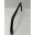 CUMMINS ISB 6.7L DEF Engine Parts, Misc. thumbnail 3