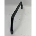 CUMMINS ISB 6.7L DEF Engine Parts, Misc. thumbnail 4