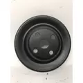 CUMMINS ISB 6.7L DEF Engine Pulley thumbnail 1