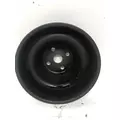 CUMMINS ISB 6.7L DEF Engine Pulley thumbnail 2