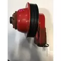 CUMMINS ISB 6.7L DEF Engine Pulley thumbnail 2