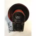 CUMMINS ISB 6.7L DEF Engine Pulley thumbnail 3