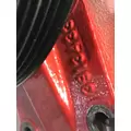 CUMMINS ISB 6.7L DEF Engine Pulley thumbnail 5