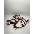 CUMMINS ISB 6.7L DEF Engine Wiring Harness thumbnail 1