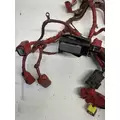 CUMMINS ISB 6.7L DEF Engine Wiring Harness thumbnail 2