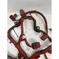 CUMMINS ISB 6.7L DEF Engine Wiring Harness thumbnail 3