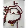 CUMMINS ISB 6.7L DEF Engine Wiring Harness thumbnail 4