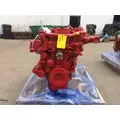 CUMMINS ISB 6.7L DEF Engine thumbnail 2