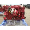 CUMMINS ISB 6.7L DEF Engine thumbnail 3