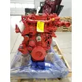 CUMMINS ISB 6.7L DEF Engine thumbnail 7