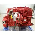 CUMMINS ISB 6.7L DEF Engine thumbnail 8