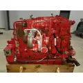 CUMMINS ISB 6.7L DEF Engine thumbnail 3