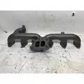 CUMMINS ISB 6.7L DEF Exhaust Manifold thumbnail 2