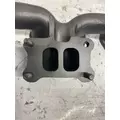 CUMMINS ISB 6.7L DEF Exhaust Manifold thumbnail 3