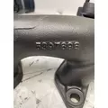 CUMMINS ISB 6.7L DEF Exhaust Manifold thumbnail 5