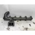 CUMMINS ISB 6.7L DEF Exhaust Manifold thumbnail 1