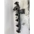 CUMMINS ISB 6.7L DEF Exhaust Manifold thumbnail 2