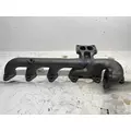 CUMMINS ISB 6.7L DEF Exhaust Manifold thumbnail 4